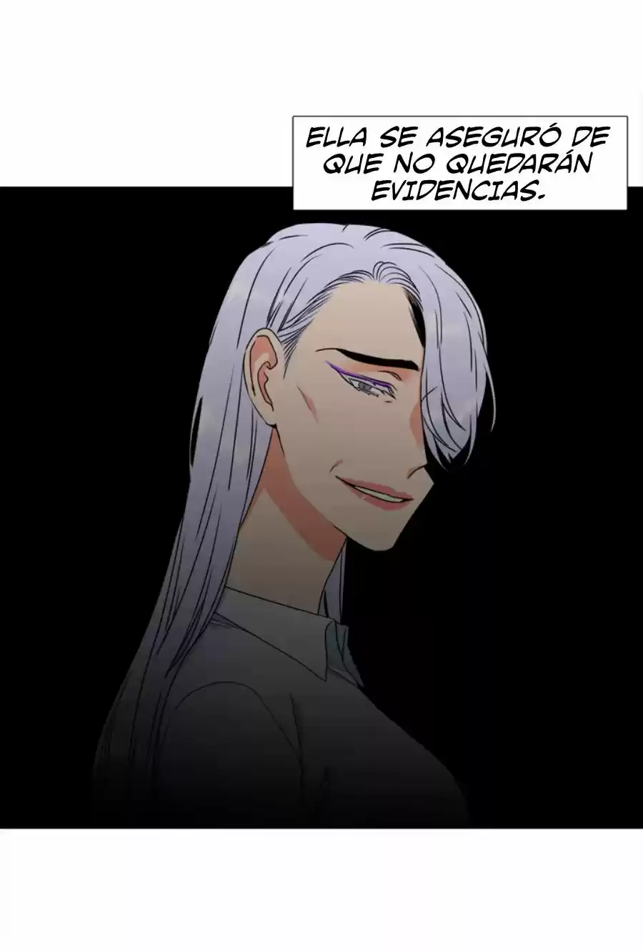 Boy Concubine (2017) - Capítulo 129 - Página 43 - LectorTMOo