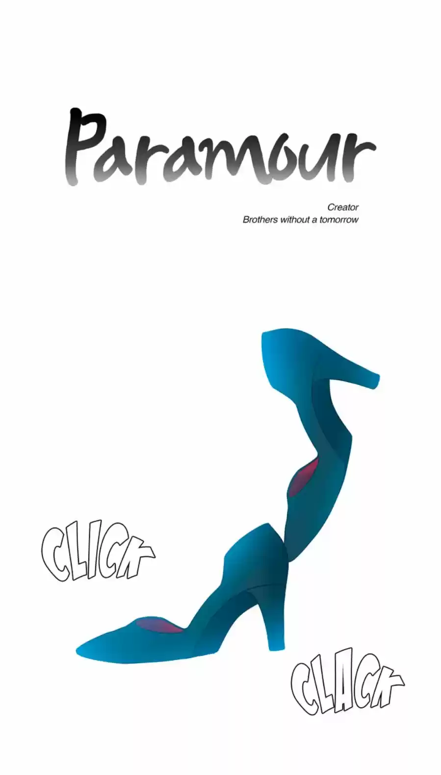 Boy Concubine (2017) - Capítulo 130 - Página 5 - LectorTMOo