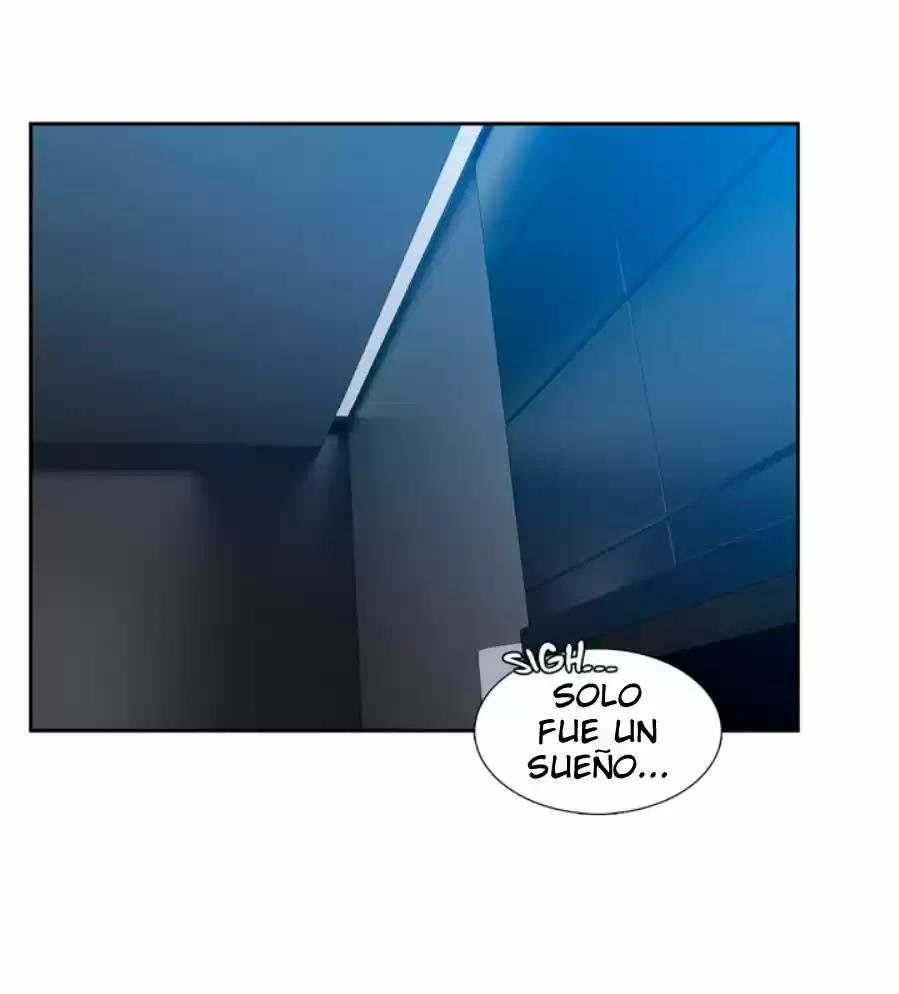 Boy Concubine (2017) - Capítulo 130 - Página 18 - LectorTMOo