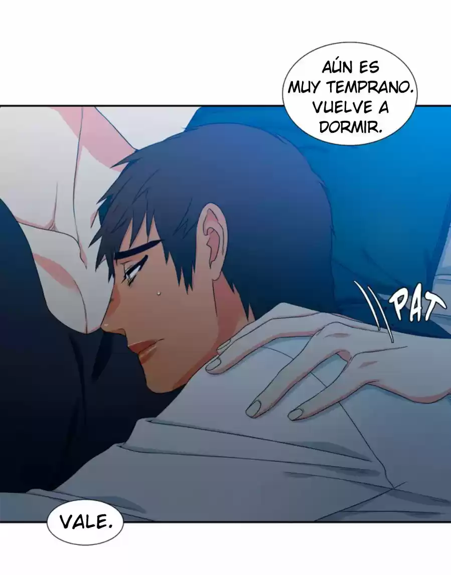 Boy Concubine (2017) - Capítulo 130 - Página 23 - LectorTMOo