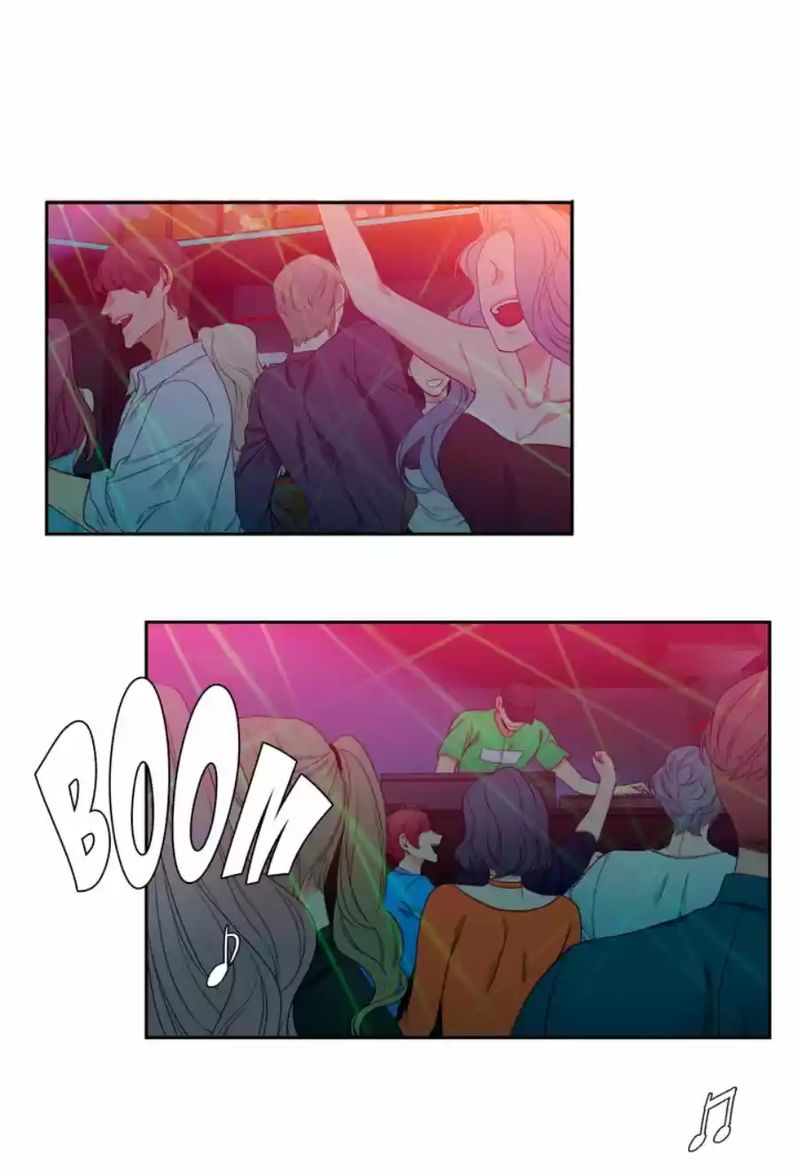 Boy Concubine (2017) - Capítulo 130 - Página 42 - LectorTMOo