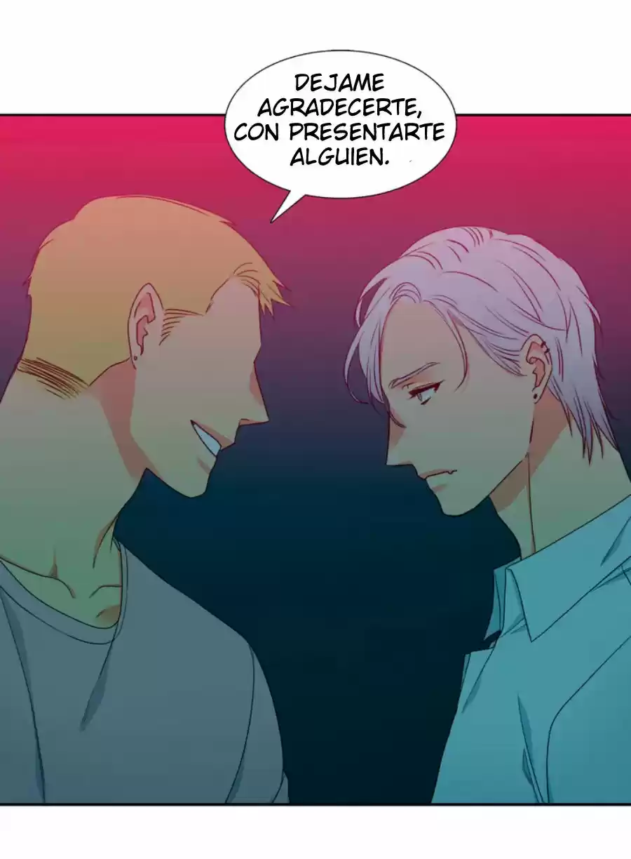 Boy Concubine (2017) - Capítulo 130 - Página 45 - LectorTMOo