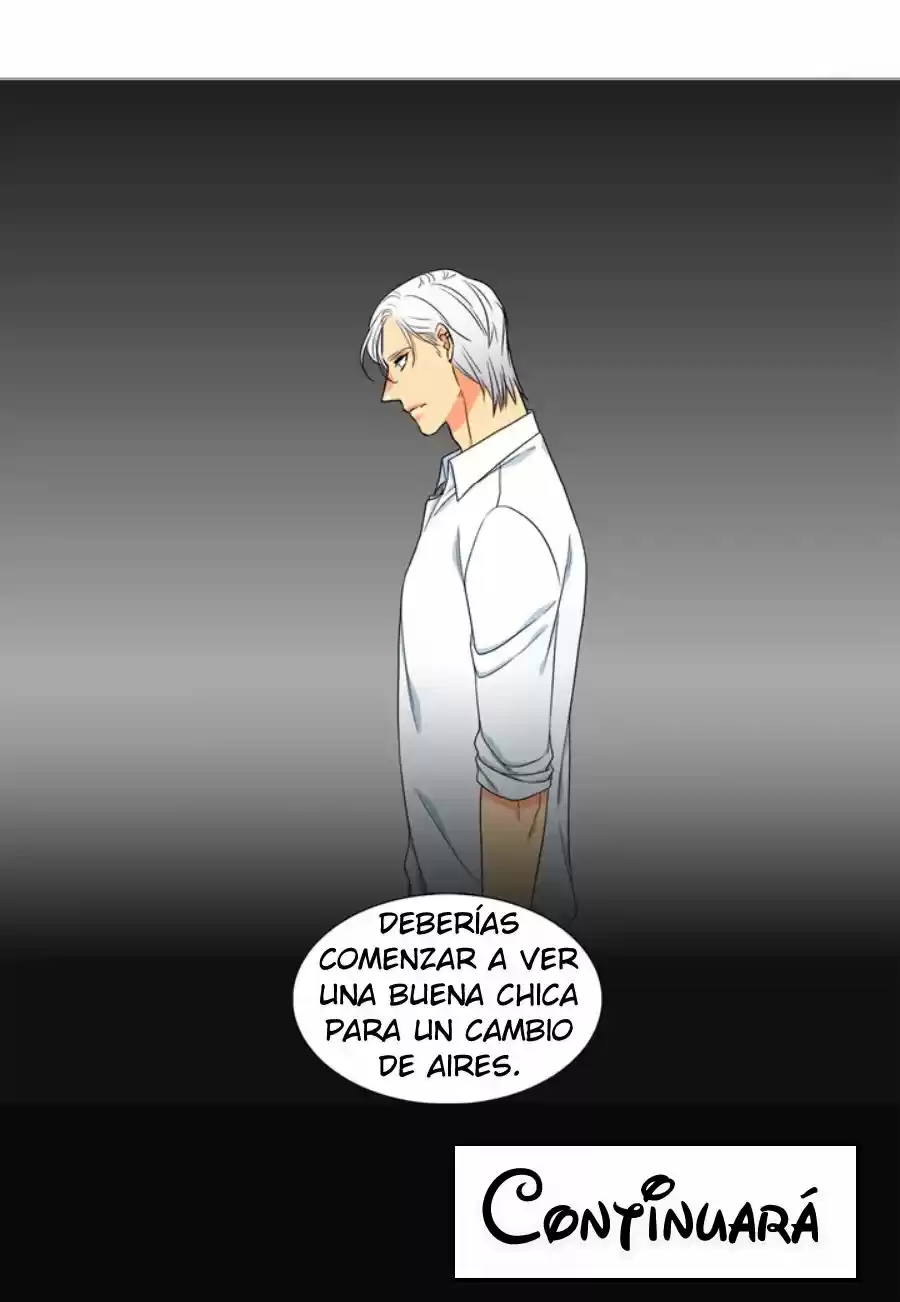 Boy Concubine (2017) - Capítulo 130 - Página 46 - LectorTMOo