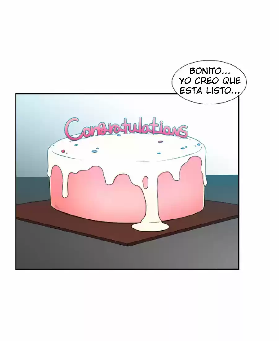 Boy Concubine (2017) - Capítulo 131 - Página 17 - LectorTMOo