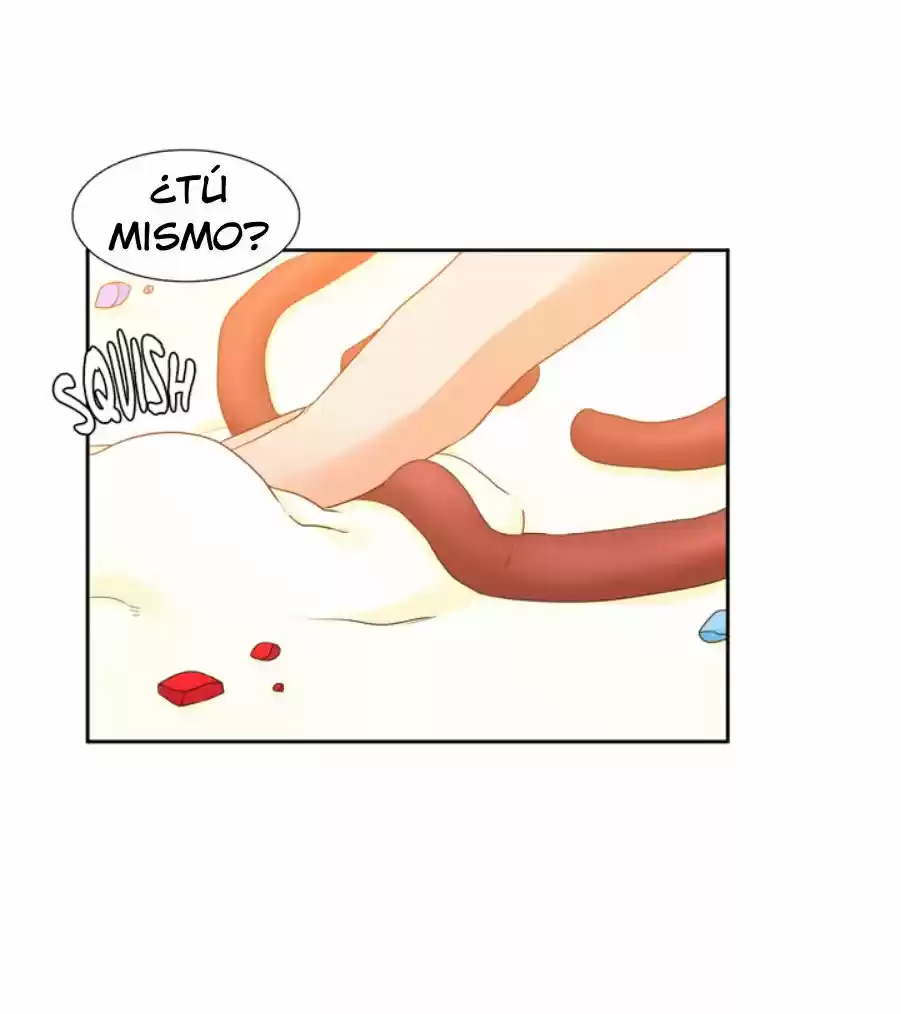 Boy Concubine (2017) - Capítulo 131 - Página 48 - LectorTMOo