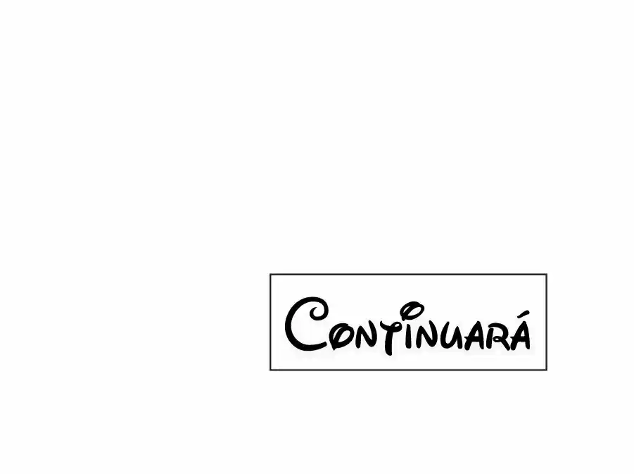 Boy Concubine (2017) - Capítulo 131 - Página 53 - LectorTMOo
