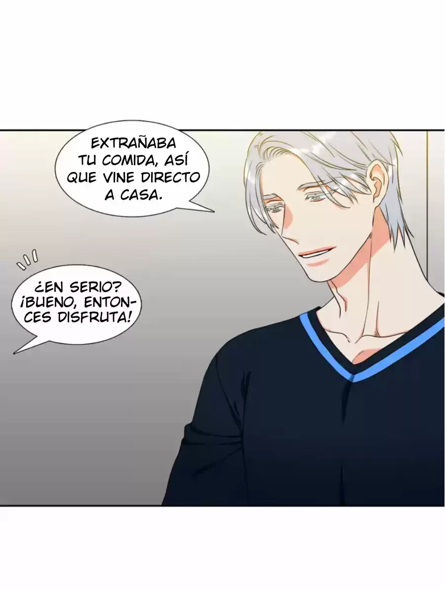 Boy Concubine (2017) - Capítulo 132 - Página 26 - LectorTMOo