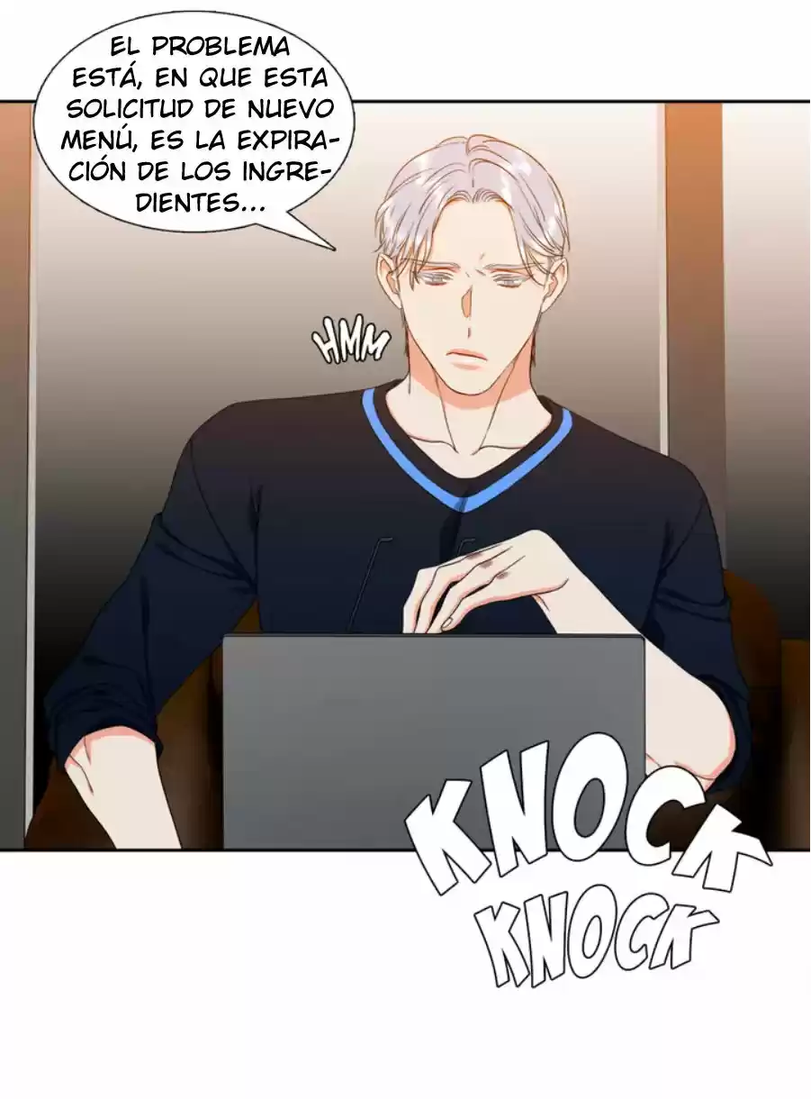 Boy Concubine (2017) - Capítulo 132 - Página 32 - LectorTMOo