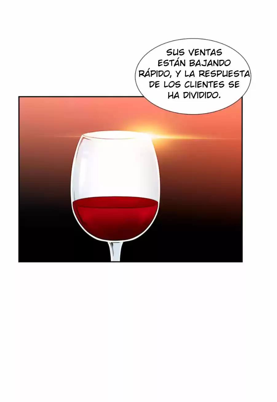 Boy Concubine (2017) - Capítulo 132 - Página 49 - LectorTMOo