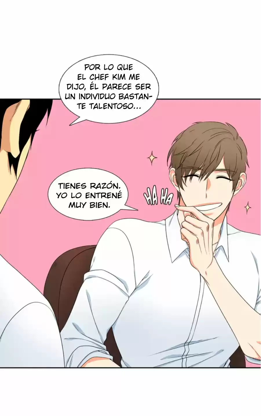 Boy Concubine (2017) - Capítulo 133 - Página 14 - LectorTMOo