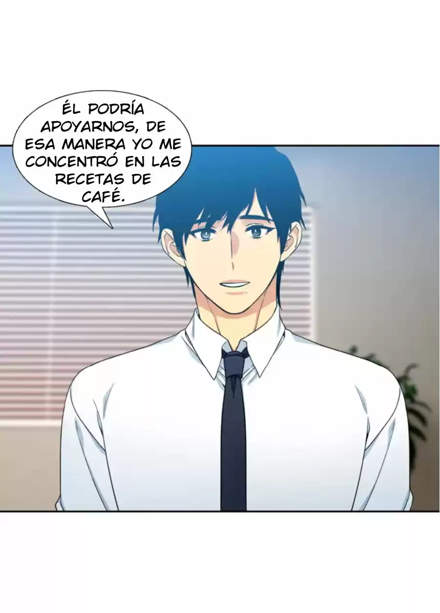Boy Concubine (2017) - Capítulo 133 - Página 15 - LectorTMOo