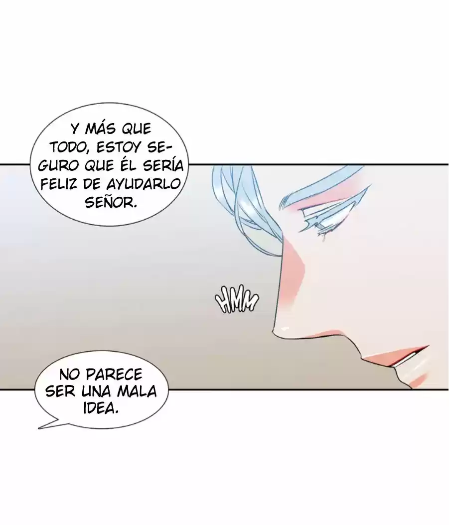 Boy Concubine (2017) - Capítulo 133 - Página 16 - LectorTMOo