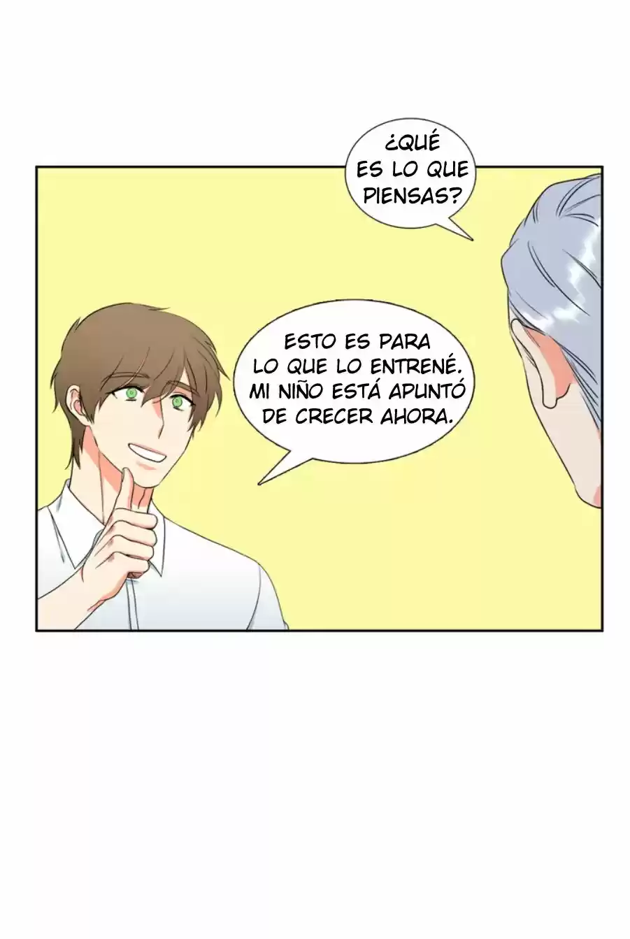 Boy Concubine (2017) - Capítulo 133 - Página 17 - LectorTMOo