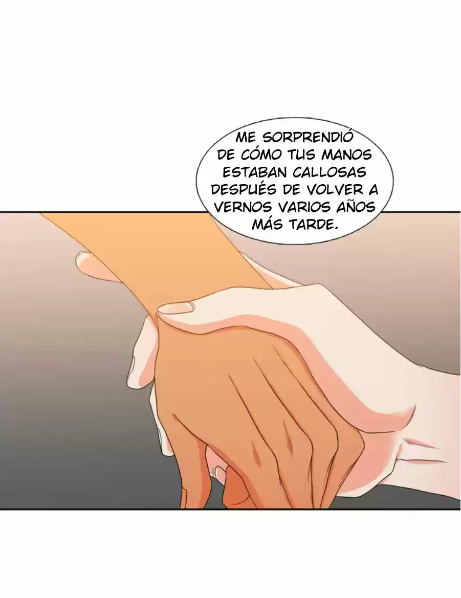 Boy Concubine (2017) - Capítulo 133 - Página 20 - LectorTMOo