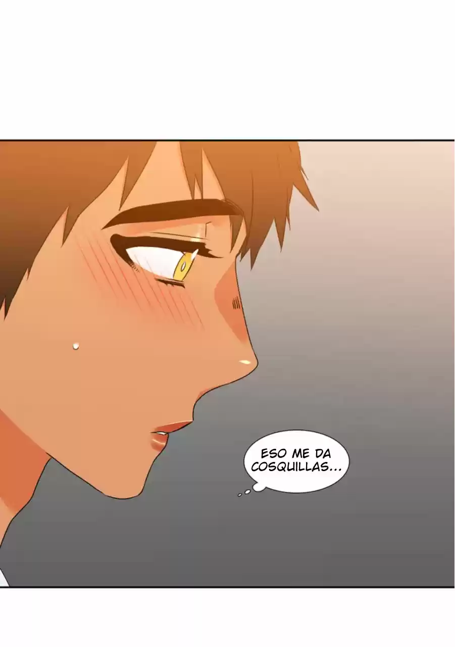Boy Concubine (2017) - Capítulo 133 - Página 26 - LectorTMOo