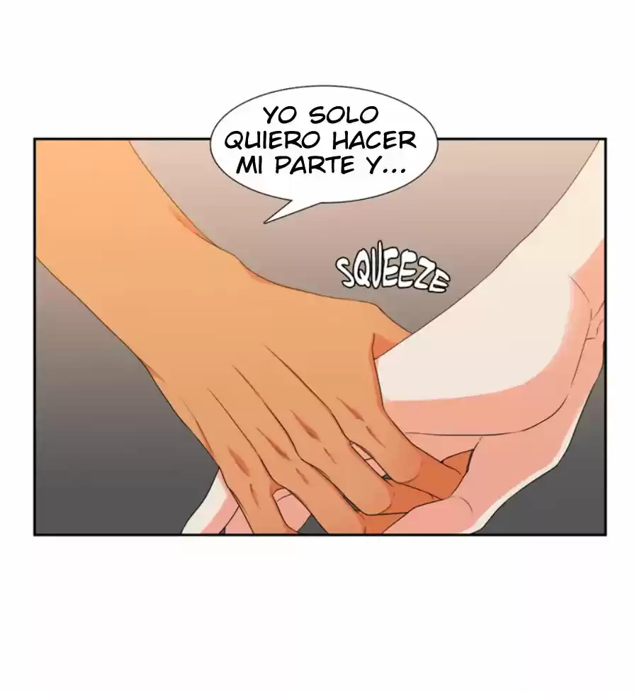Boy Concubine (2017) - Capítulo 133 - Página 33 - LectorTMOo