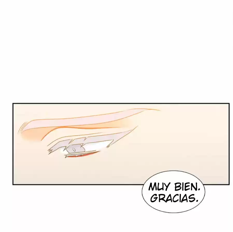 Boy Concubine (2017) - Capítulo 133 - Página 36 - LectorTMOo