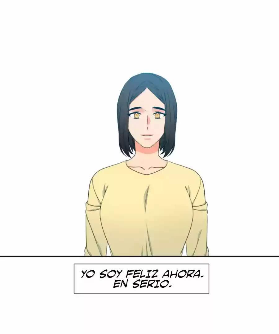 Boy Concubine (2017) - Capítulo 134 - Página 8 - LectorTMOo
