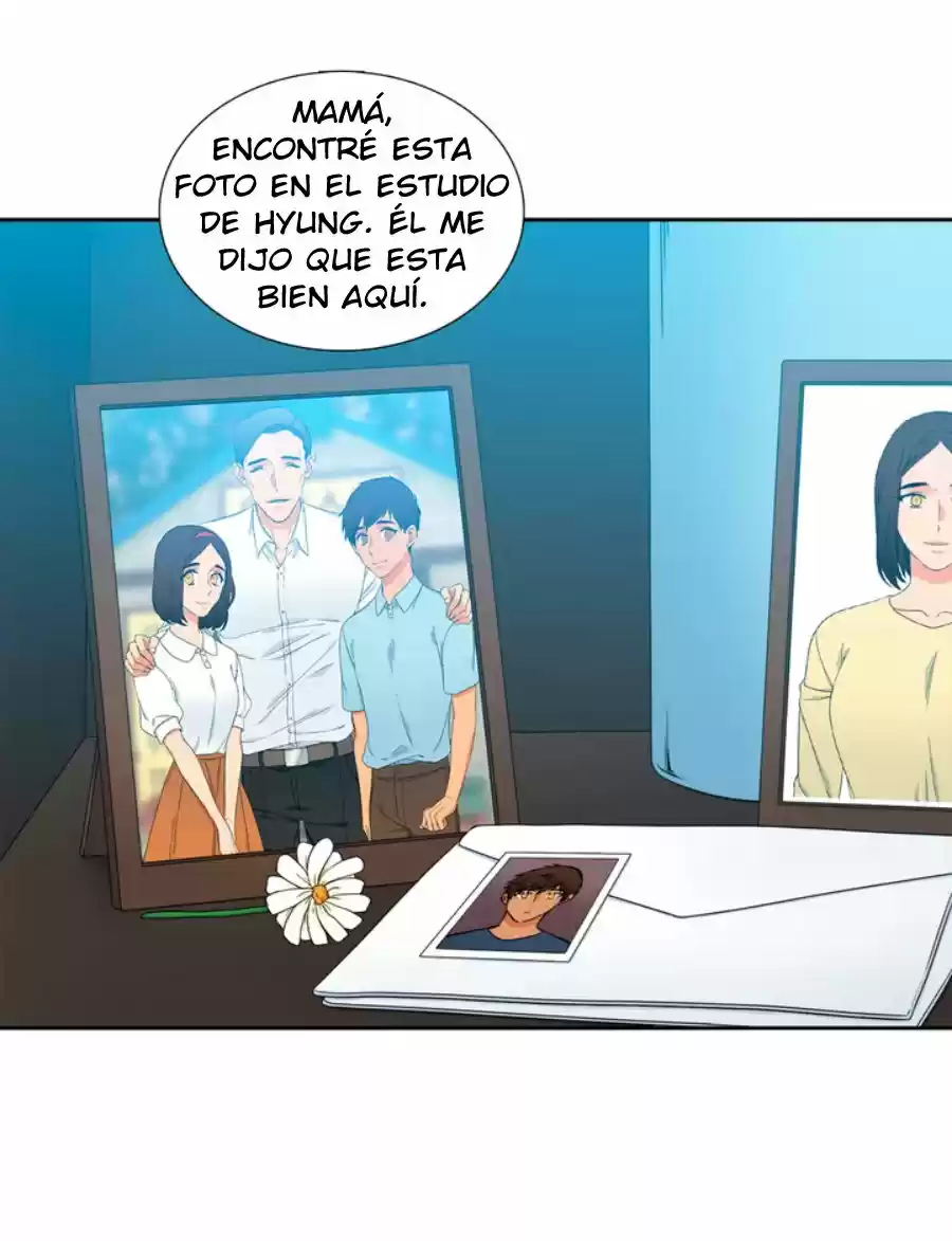 Boy Concubine (2017) - Capítulo 134 - Página 11 - LectorTMOo