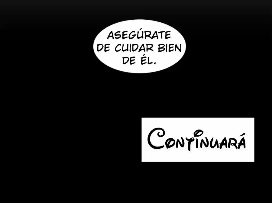 Boy Concubine (2017) - Capítulo 134 - Página 49 - LectorTMOo