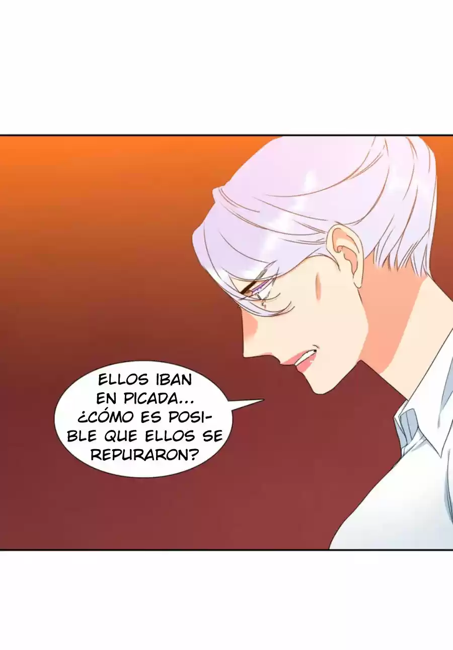 Boy Concubine (2017) - Capítulo 135 - Página 8 - LectorTMOo