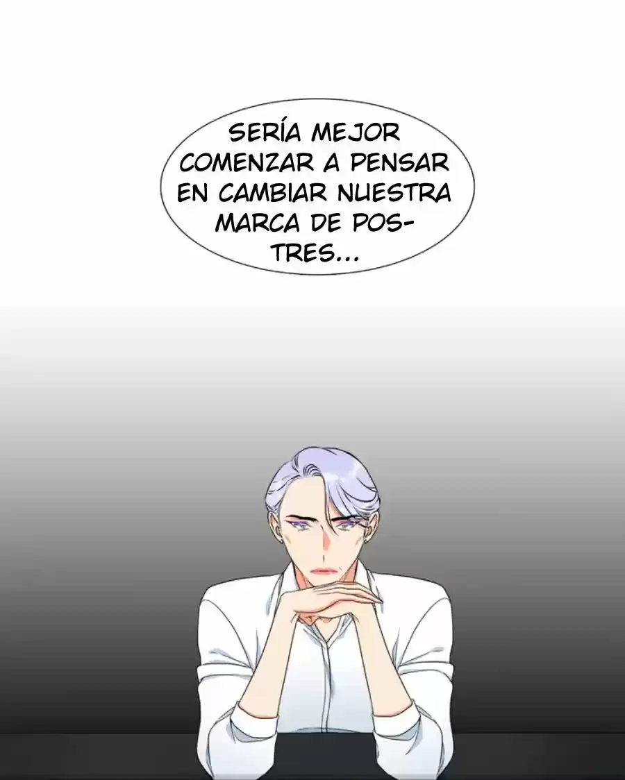 Boy Concubine (2017) - Capítulo 135 - Página 10 - LectorTMOo