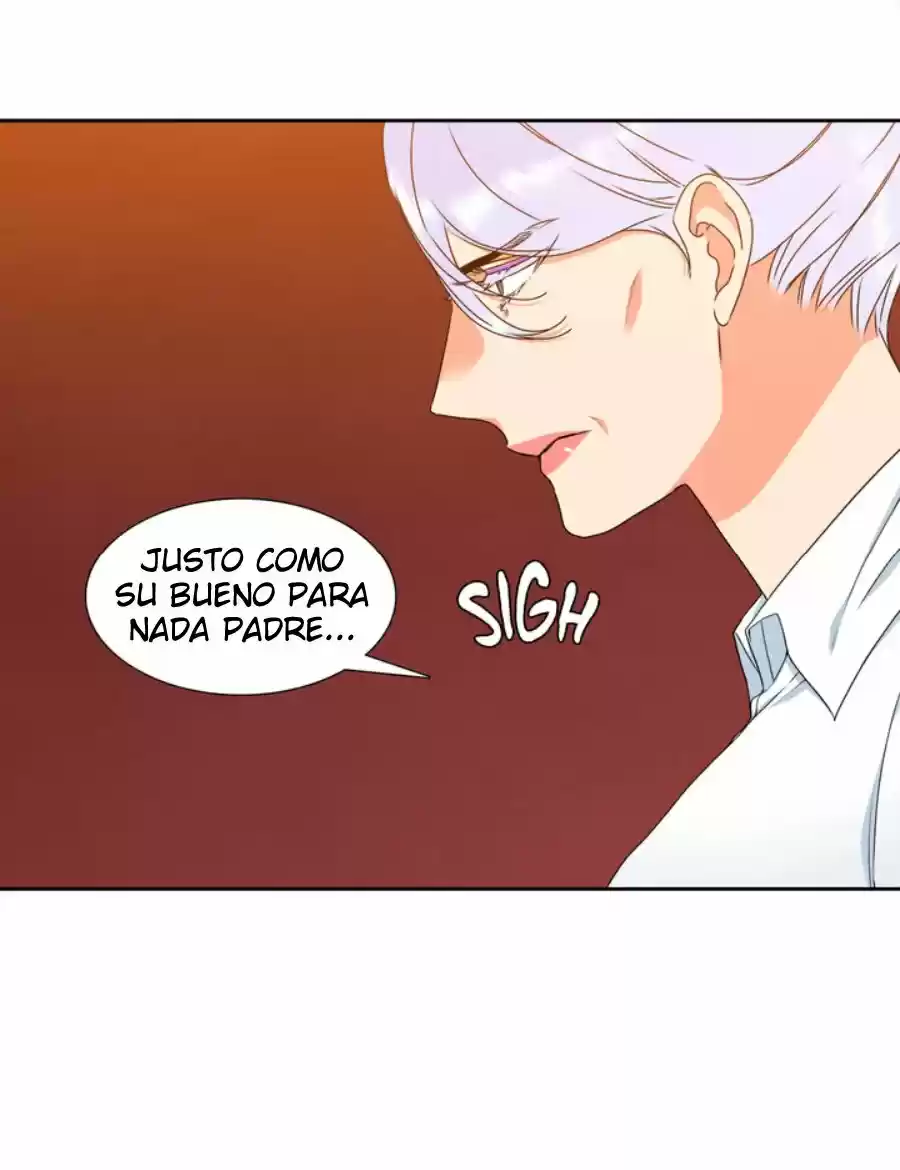 Boy Concubine (2017) - Capítulo 135 - Página 12 - LectorTMOo
