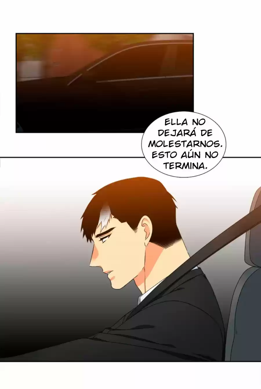 Boy Concubine (2017) - Capítulo 135 - Página 13 - LectorTMOo