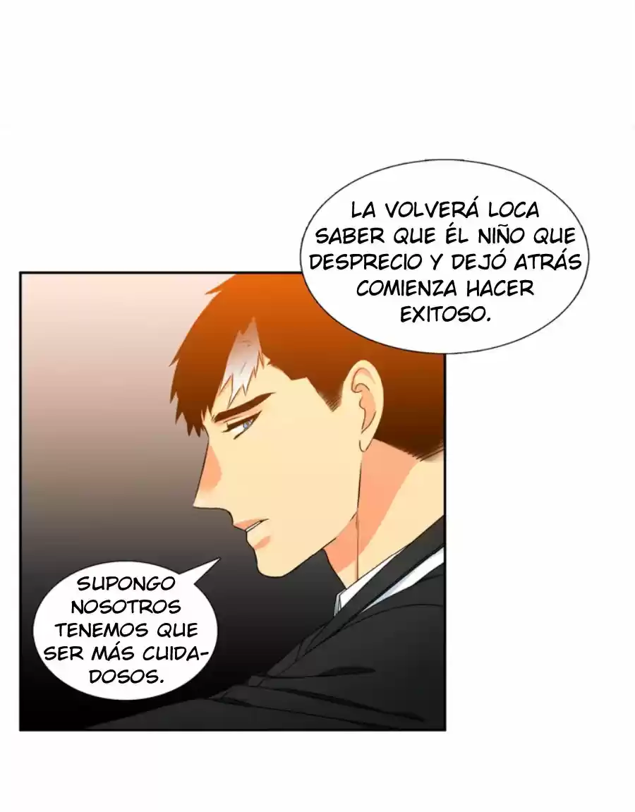 Boy Concubine (2017) - Capítulo 135 - Página 15 - LectorTMOo