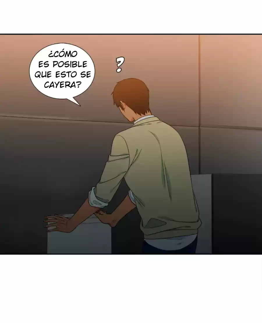 Boy Concubine (2017) - Capítulo 135 - Página 27 - LectorTMOo