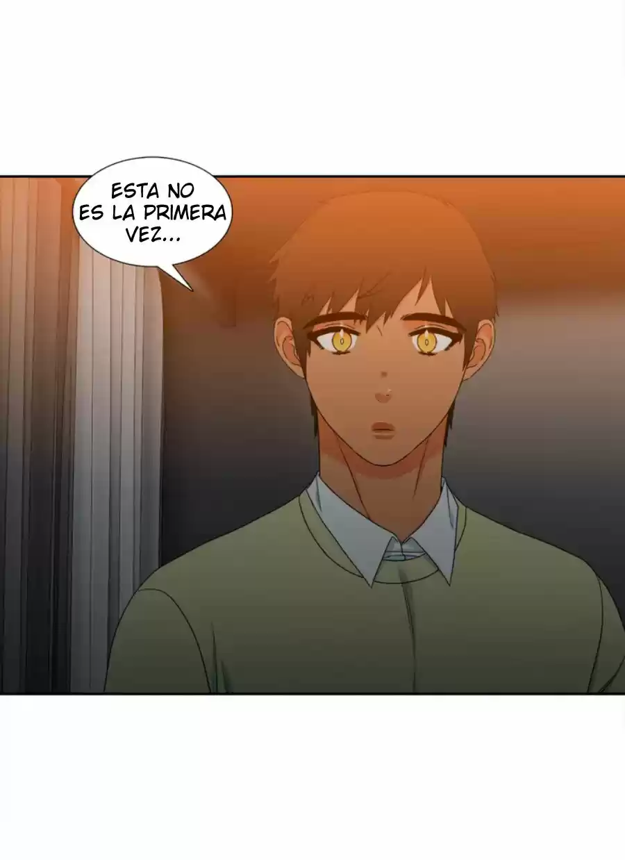 Boy Concubine (2017) - Capítulo 135 - Página 28 - LectorTMOo