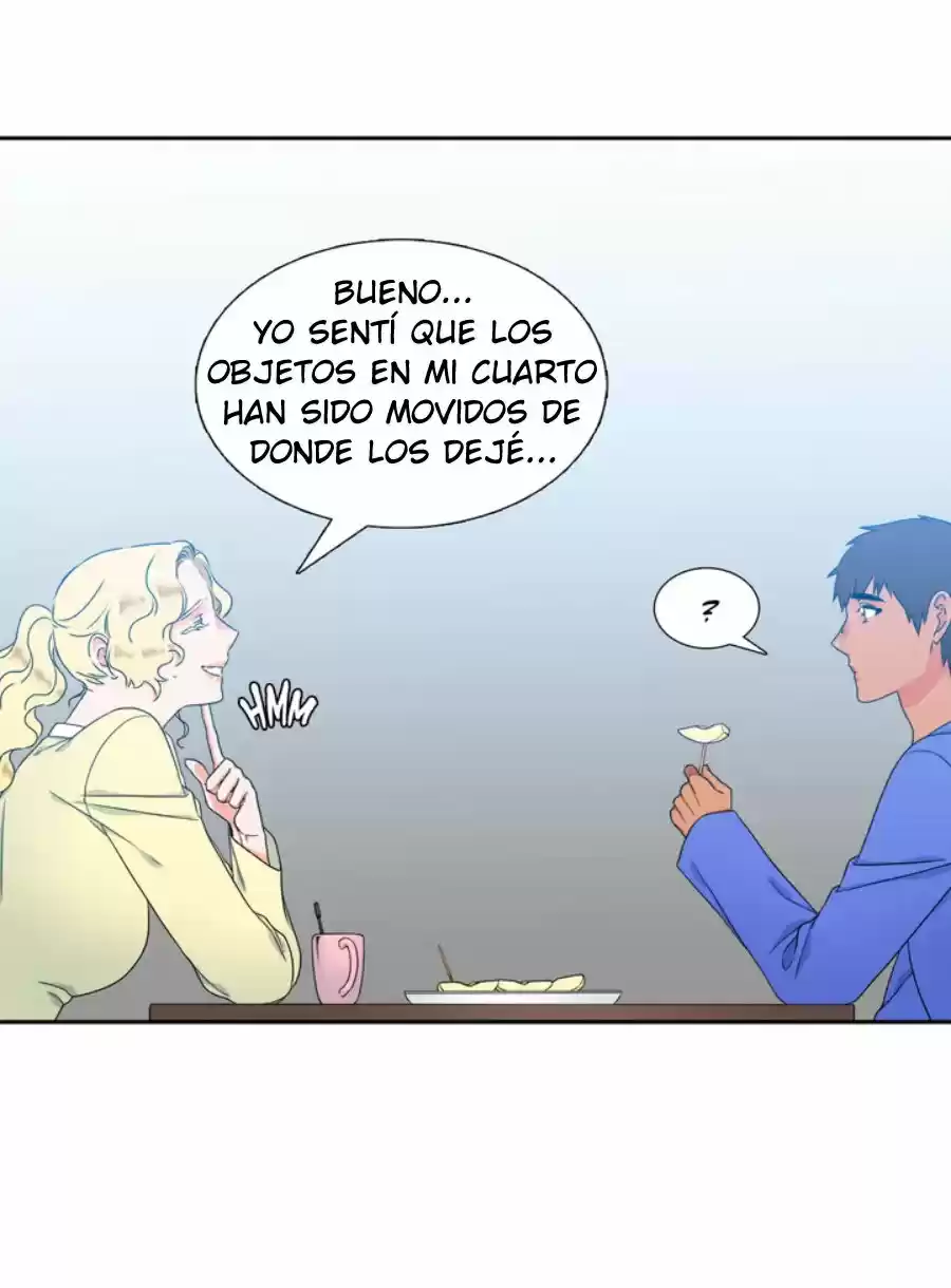 Boy Concubine (2017) - Capítulo 135 - Página 31 - LectorTMOo