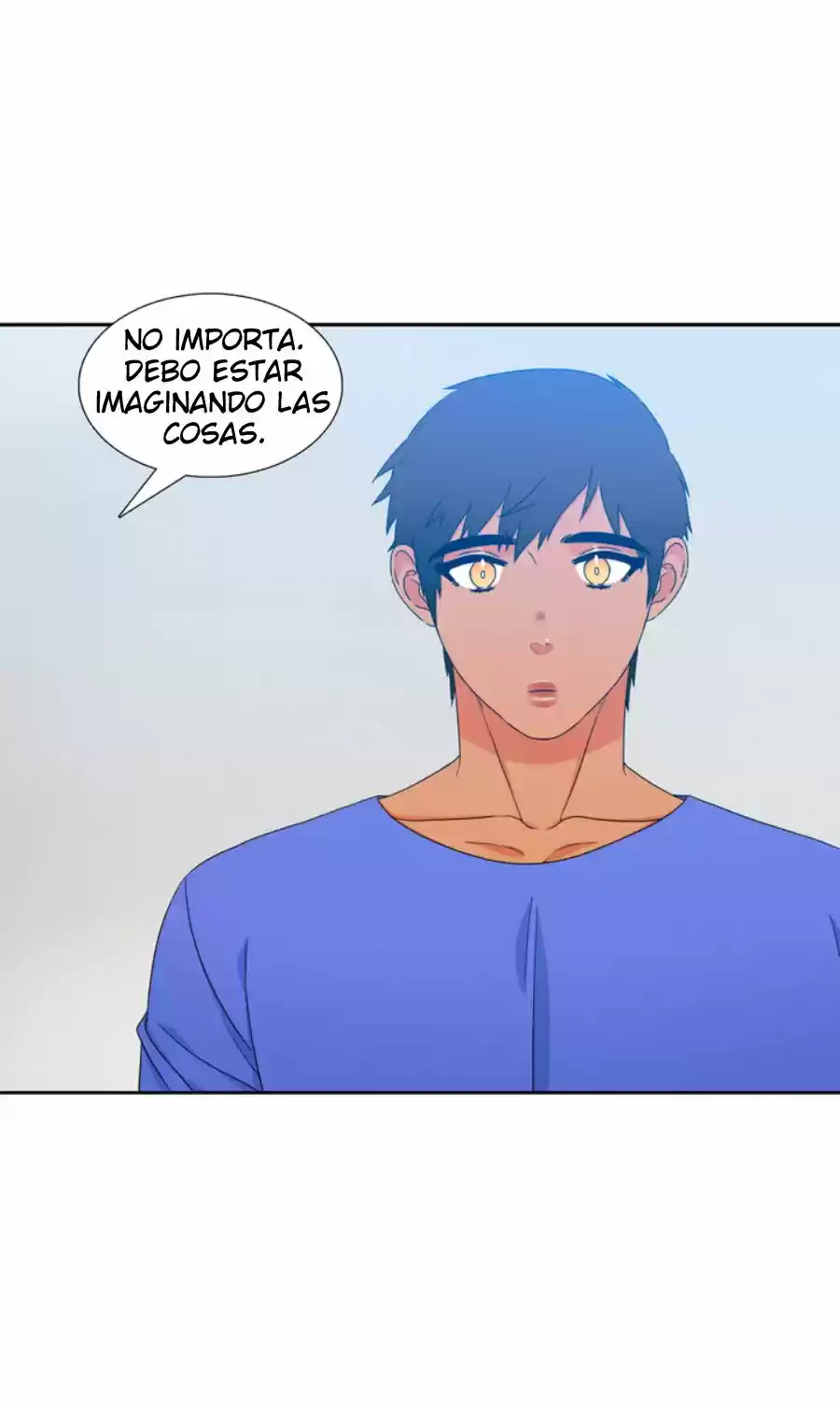 Boy Concubine (2017) - Capítulo 135 - Página 32 - LectorTMOo
