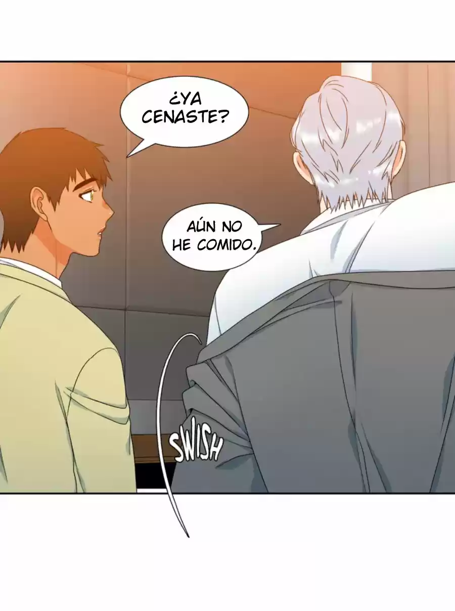 Boy Concubine (2017) - Capítulo 135 - Página 39 - LectorTMOo