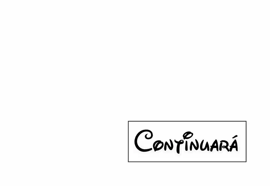 Boy Concubine (2017) - Capítulo 135 - Página 52 - LectorTMOo