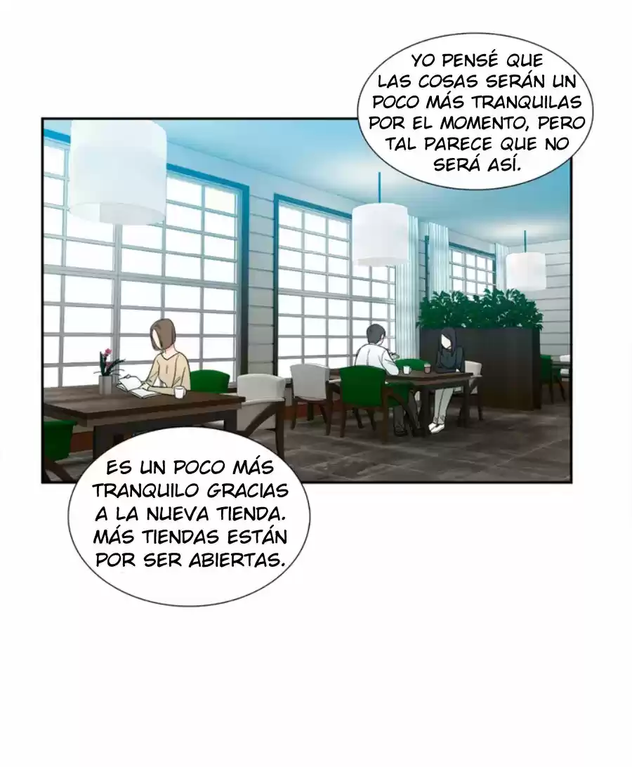 Boy Concubine (2017) - Capítulo 136 - Página 15 - LectorTMOo