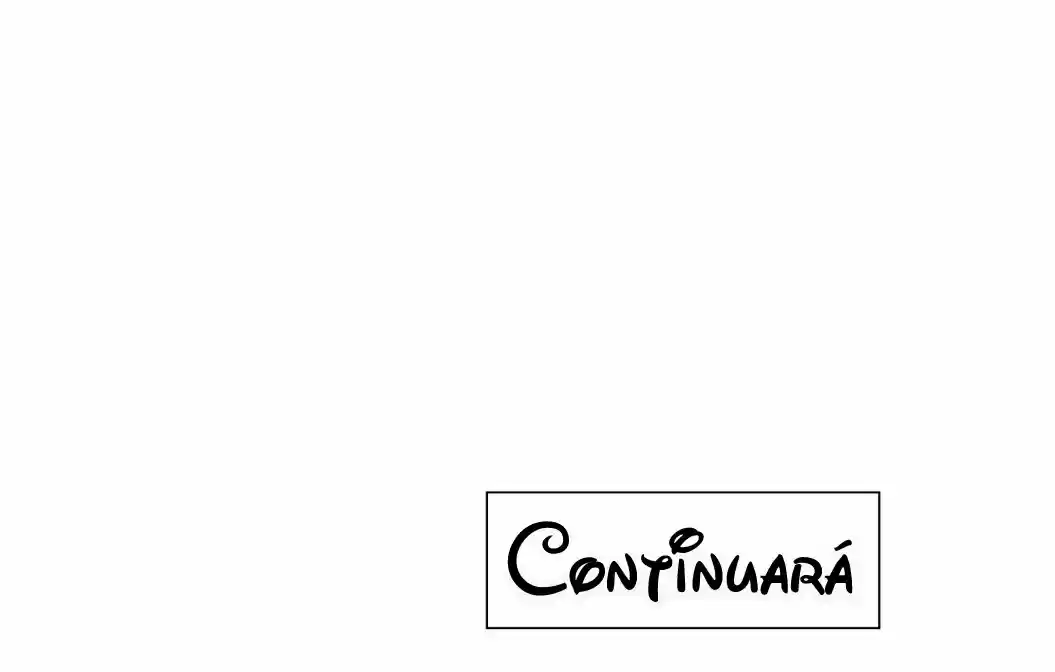 Boy Concubine (2017) - Capítulo 136 - Página 48 - LectorTMOo