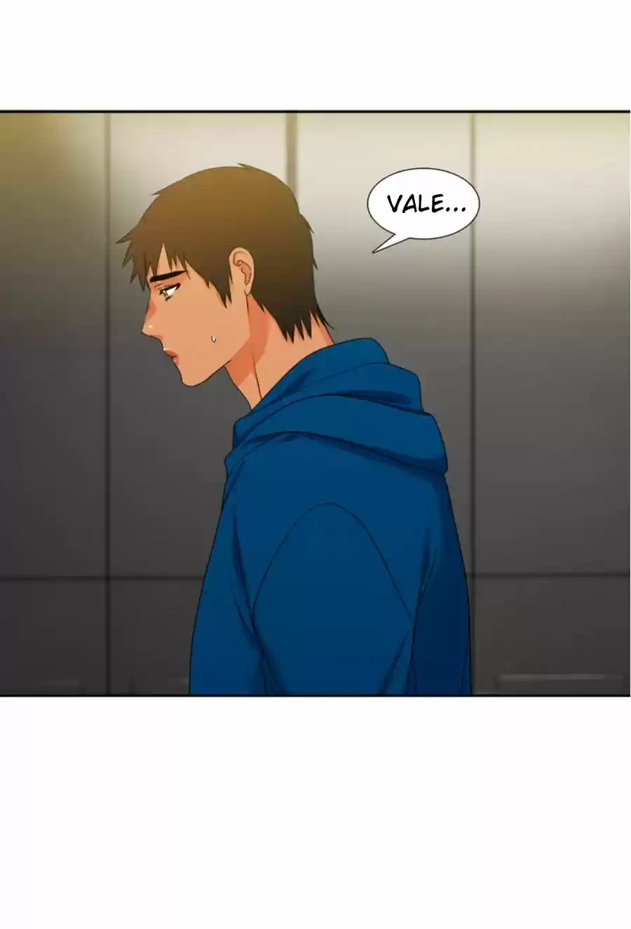 Boy Concubine (2017) - Capítulo 137 - Página 17 - LectorTMOo