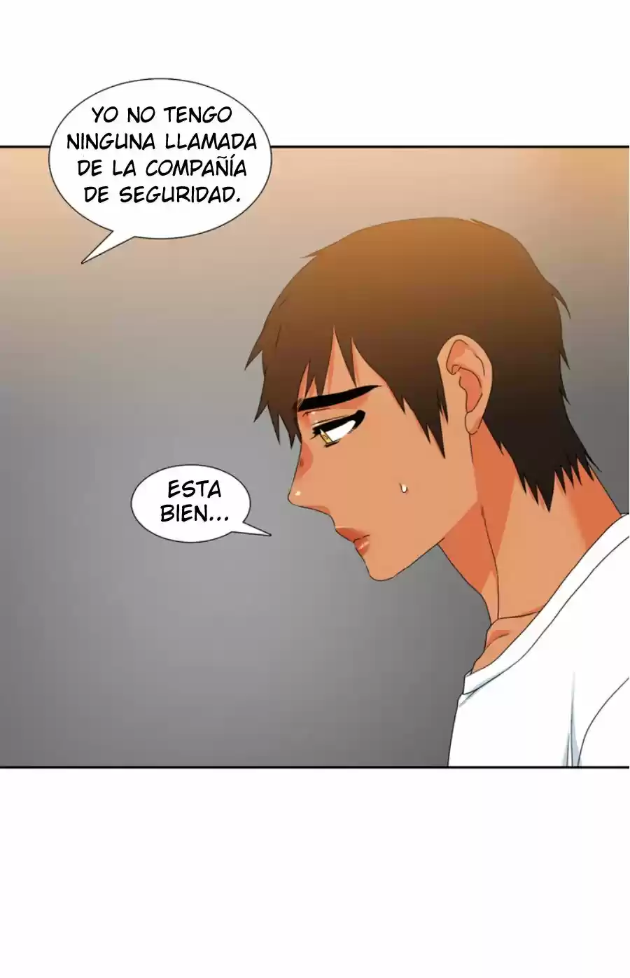 Boy Concubine (2017) - Capítulo 137 - Página 23 - LectorTMOo