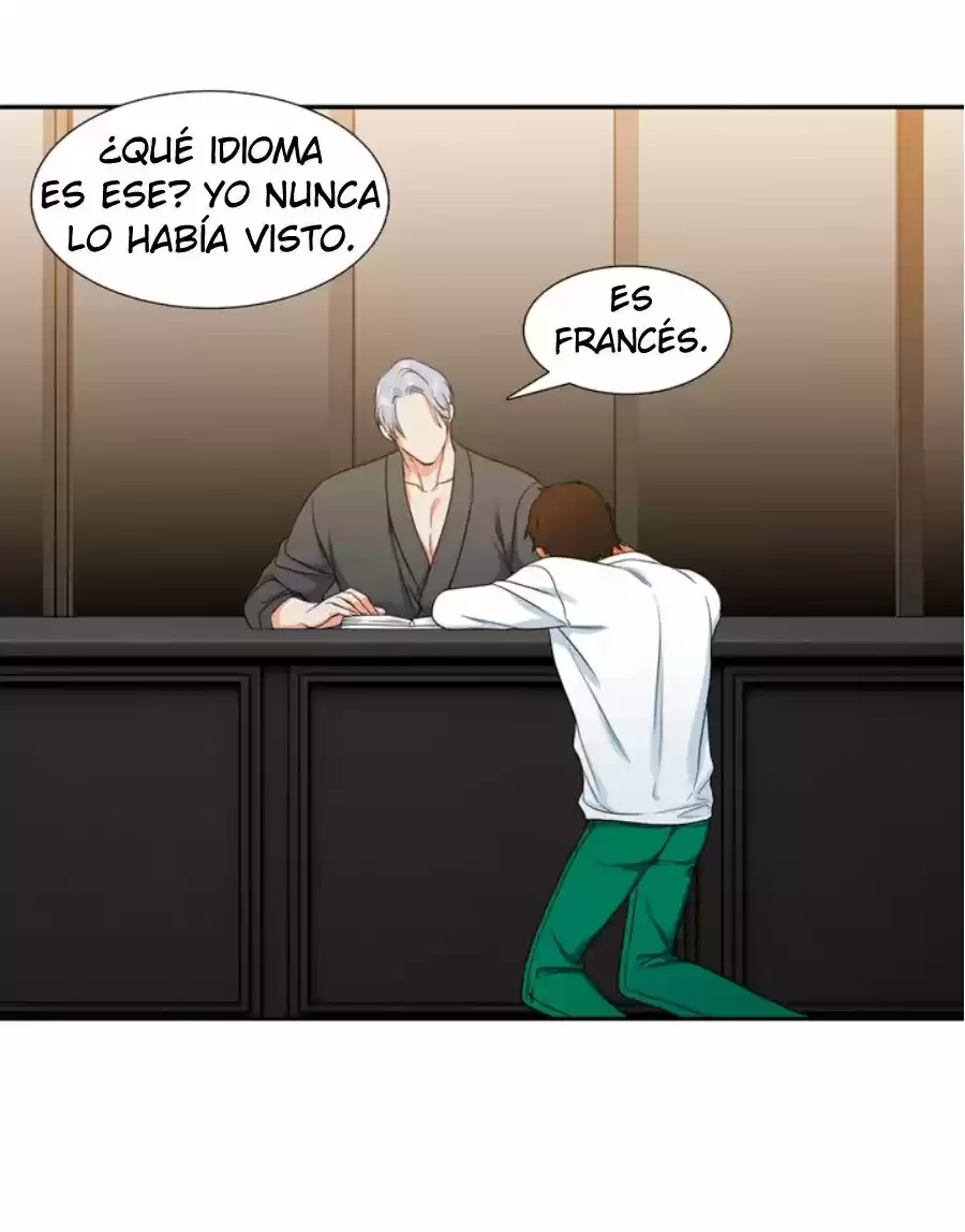 Boy Concubine (2017) - Capítulo 137 - Página 31 - LectorTMOo