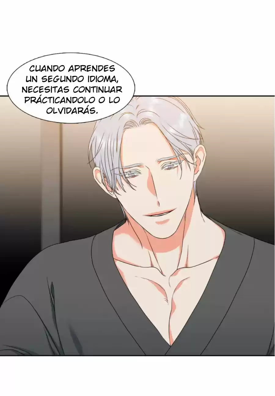 Boy Concubine (2017) - Capítulo 137 - Página 32 - LectorTMOo