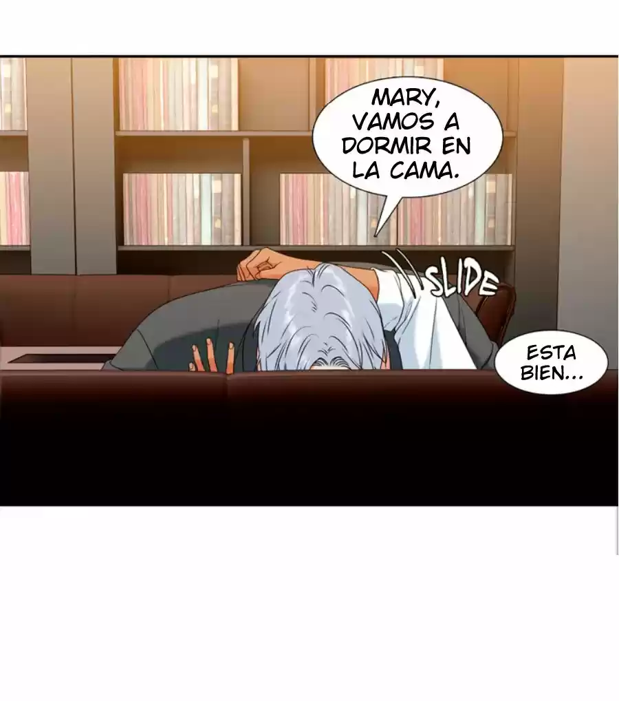 Boy Concubine (2017) - Capítulo 137 - Página 42 - LectorTMOo