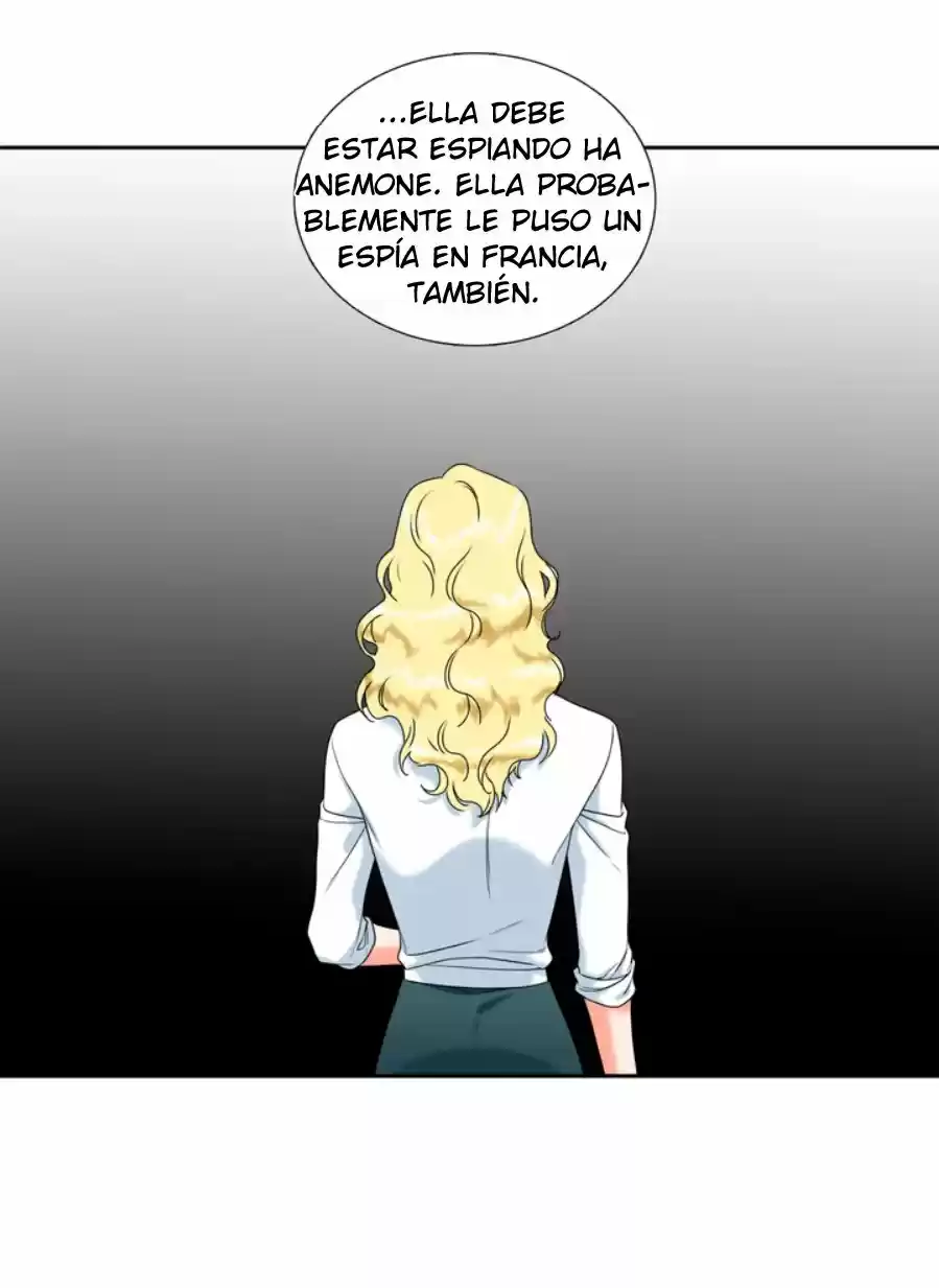 Boy Concubine (2017) - Capítulo 138 - Página 10 - LectorTMOo