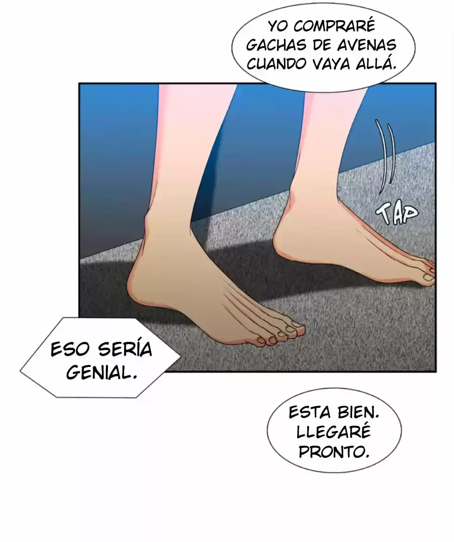 Boy Concubine (2017) - Capítulo 138 - Página 25 - LectorTMOo
