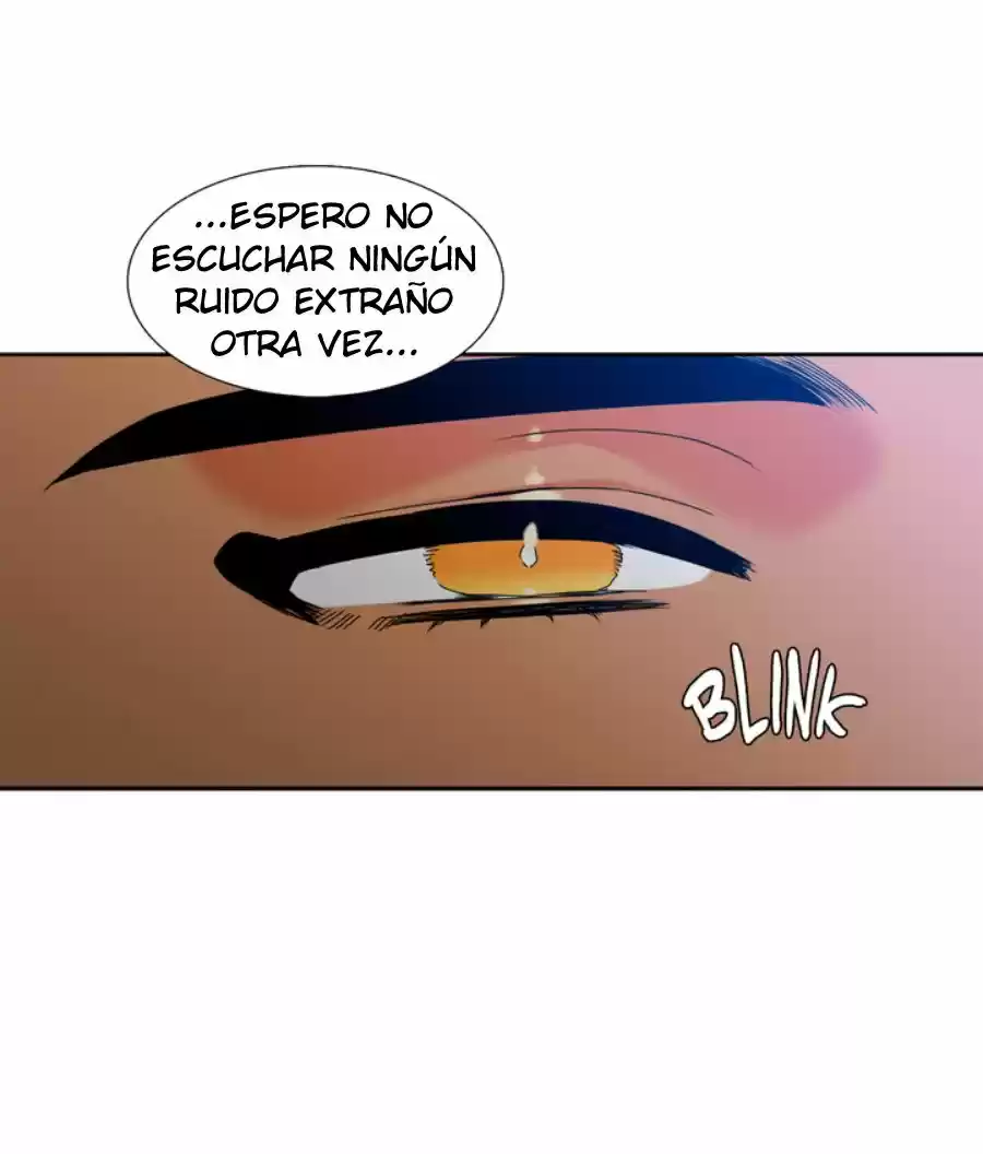 Boy Concubine (2017) - Capítulo 138 - Página 45 - LectorTMOo