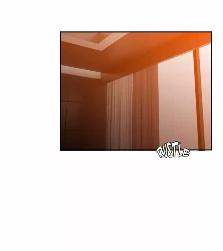 Boy Concubine (2017) - Capítulo 138 - Página 46 - LectorTMOo