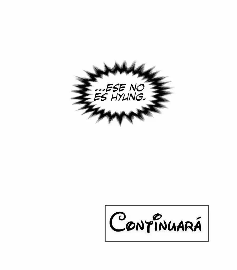 Boy Concubine (2017) - Capítulo 138 - Página 49 - LectorTMOo