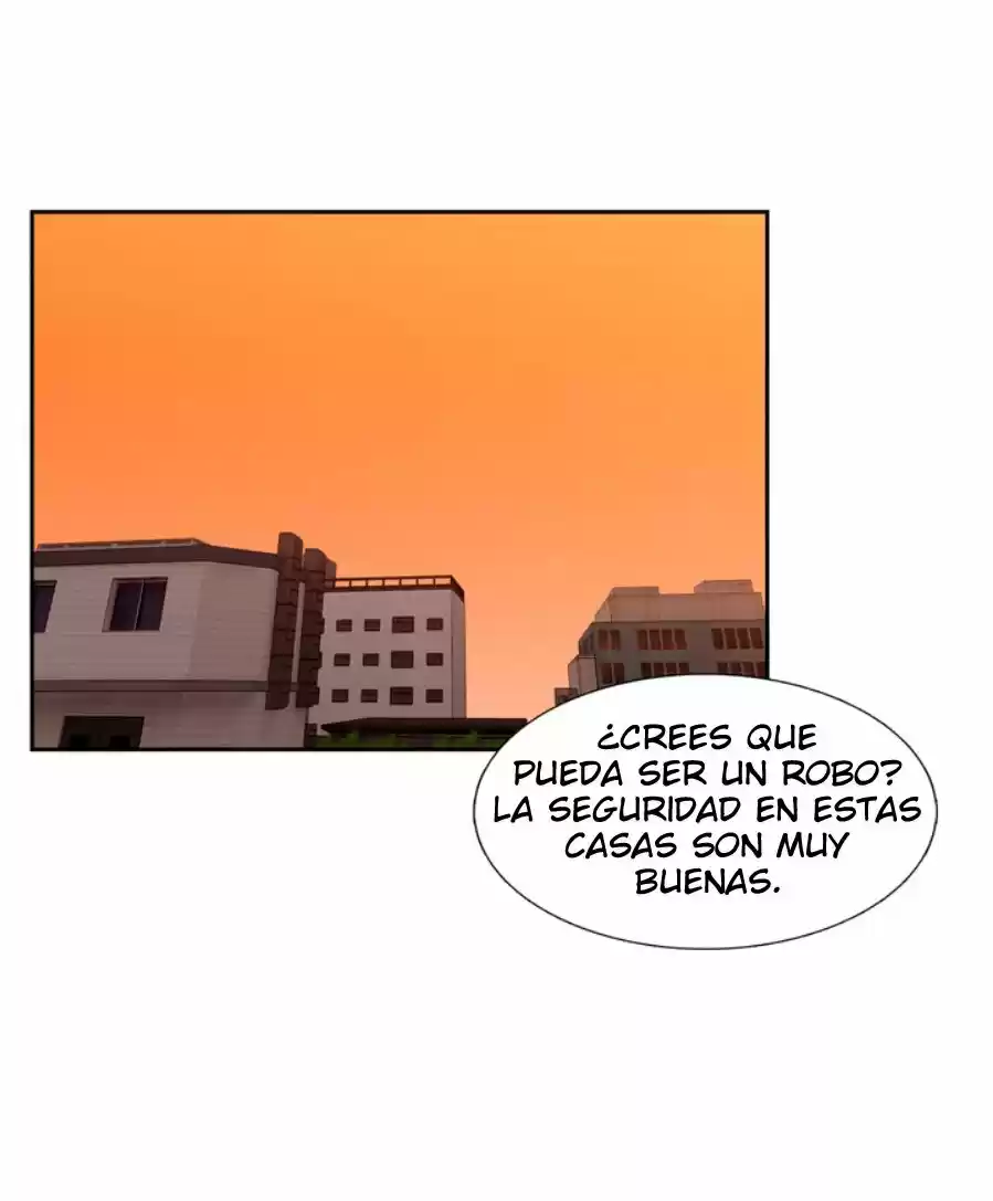 Boy Concubine (2017) - Capítulo 139 - Página 39 - LectorTMOo