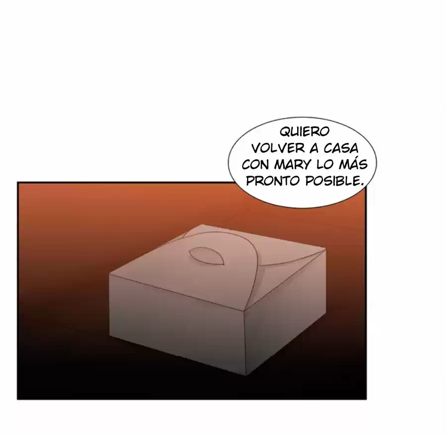 Boy Concubine (2017) - Capítulo 139 - Página 42 - LectorTMOo