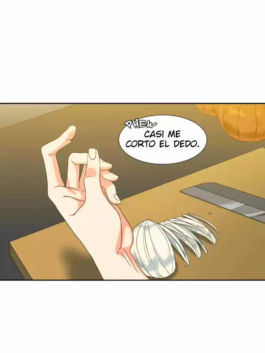 Boy Concubine (2017) - Capítulo 139 - Página 47 - LectorTMOo